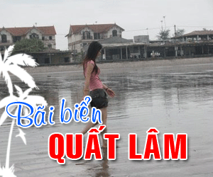 Bai bien quat lam